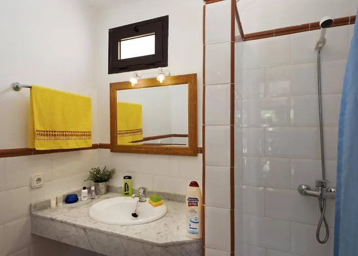 Dorada By بلايا بلانكا