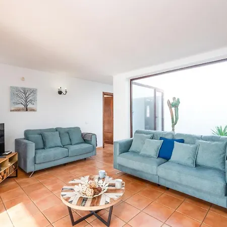 Dorada By Villa