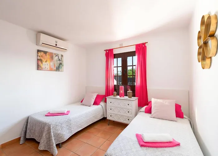 Dorada By Playa Blanca (Lanzarote)