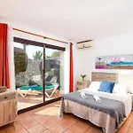 Dorada By